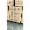 Image 2 : PALLET OF LATEX FREE NON MEDICAL / NON SURGICAL DISPOSABLE PROTECTIVE CLOTHING *IN BOX*