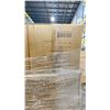 Image 2 : PALLET OF LATEX FREE NON MEDICAL / NON SURGICAL DISPOSABLE PROTECTIVE CLOTHING *IN BOX*
