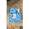 Image 3 : PALLET OF LATEX FREE NON MEDICAL / NON SURGICAL DISPOSABLE PROTECTIVE CLOTHING *IN BOX*