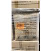 Image 2 : PALLET OF LATEX FREE NON MEDICAL / NON SURGICAL DISPOSABLE PROTECTIVE CLOTHING *IN BOX*