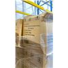 Image 2 : PALLET OF LATEX FREE NON MEDICAL / NON SURGICAL DISPOSABLE PROTECTIVE CLOTHING *IN BOX*