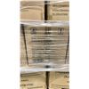 Image 2 : PALLET OF LATEX FREE NON MEDICAL / NON SURGICAL DISPOSABLE PROTECTIVE CLOTHING *IN BOX*