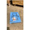 Image 3 : PALLET OF LATEX FREE NON MEDICAL / NON SURGICAL DISPOSABLE PROTECTIVE CLOTHING *IN BOX*