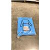 Image 3 : PALLET OF LATEX FREE NON MEDICAL / NON SURGICAL DISPOSABLE PROTECTIVE CLOTHING *IN BOX*