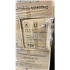 Image 2 : PALLET OF LATEX FREE NON MEDICAL / NON SURGICAL DISPOSABLE PROTECTIVE CLOTHING *IN BOX*