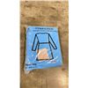 Image 3 : PALLET OF LATEX FREE NON MEDICAL / NON SURGICAL DISPOSABLE PROTECTIVE CLOTHING *IN BOX*