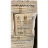 Image 2 : PALLET OF LATEX FREE NON MEDICAL / NON SURGICAL DISPOSABLE PROTECTIVE CLOTHING *IN BOX*