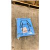 Image 3 : PALLET OF LATEX FREE NON MEDICAL / NON SURGICAL DISPOSABLE PROTECTIVE CLOTHING *IN BOX*