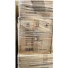 Image 2 : PALLET OF LATEX FREE NON MEDICAL / NON SURGICAL DISPOSABLE PROTECTIVE CLOTHING *IN BOX*