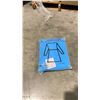 Image 3 : PALLET OF LATEX FREE NON MEDICAL / NON SURGICAL DISPOSABLE PROTECTIVE CLOTHING *IN BOX*