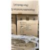Image 2 : PALLET OF LATEX FREE NON MEDICAL / NON SURGICAL DISPOSABLE PROTECTIVE CLOTHING *IN BOX*