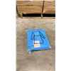Image 3 : PALLET OF LATEX FREE NON MEDICAL / NON SURGICAL DISPOSABLE PROTECTIVE CLOTHING *IN BOX*