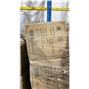 Image 2 : PALLET OF LATEX FREE NON MEDICAL / NON SURGICAL DISPOSABLE PROTECTIVE CLOTHING *IN BOX*