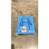 Image 3 : PALLET OF LATEX FREE NON MEDICAL / NON SURGICAL DISPOSABLE PROTECTIVE CLOTHING *IN BOX*