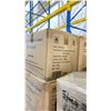 Image 2 : PALLET OF LATEX FREE NON MEDICAL / NON SURGICAL DISPOSABLE PROTECTIVE CLOTHING *IN BOX*