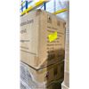 Image 2 : PALLET OF LATEX FREE NON MEDICAL / NON SURGICAL DISPOSABLE PROTECTIVE CLOTHING *IN BOX*