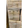 Image 2 : PALLET OF LATEX FREE NON MEDICAL / NON SURGICAL DISPOSABLE PROTECTIVE CLOTHING *IN BOX*