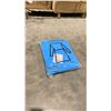 Image 3 : PALLET OF LATEX FREE NON MEDICAL / NON SURGICAL DISPOSABLE PROTECTIVE CLOTHING *IN BOX*