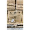 Image 2 : PALLET OF LATEX FREE NON MEDICAL / NON SURGICAL DISPOSABLE PROTECTIVE CLOTHING *IN BOX*