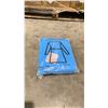 Image 3 : PALLET OF LATEX FREE NON MEDICAL / NON SURGICAL DISPOSABLE PROTECTIVE CLOTHING *IN BOX*