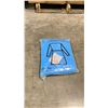 Image 3 : PALLET OF LATEX FREE NON MEDICAL / NON SURGICAL DISPOSABLE PROTECTIVE CLOTHING *IN BOX*