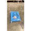 Image 3 : PALLET OF LATEX FREE NON MEDICAL / NON SURGICAL DISPOSABLE PROTECTIVE CLOTHING *IN BOX*