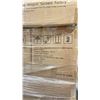 Image 2 : PALLET OF LATEX FREE NON MEDICAL / NON SURGICAL DISPOSABLE PROTECTIVE CLOTHING *IN BOX*