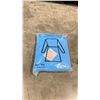 Image 3 : PALLET OF LATEX FREE NON MEDICAL / NON SURGICAL DISPOSABLE PROTECTIVE CLOTHING *IN BOX*