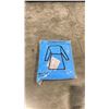 Image 3 : PALLET OF LATEX FREE NON MEDICAL / NON SURGICAL DISPOSABLE PROTECTIVE CLOTHING *IN BOX*