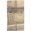 Image 2 : PALLET OF LATEX FREE NON MEDICAL / NON SURGICAL DISPOSABLE PROTECTIVE CLOTHING *IN BOX*