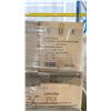 Image 2 : PALLET OF LATEX FREE NON MEDICAL / NON SURGICAL DISPOSABLE PROTECTIVE CLOTHING *IN BOX*