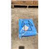 Image 3 : PALLET OF LATEX FREE NON MEDICAL / NON SURGICAL DISPOSABLE PROTECTIVE CLOTHING *IN BOX*
