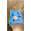 Image 3 : PALLET OF LATEX FREE NON MEDICAL / NON SURGICAL DISPOSABLE PROTECTIVE CLOTHING *IN BOX*