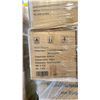 Image 2 : PALLET OF LATEX FREE NON MEDICAL / NON SURGICAL DISPOSABLE PROTECTIVE CLOTHING *IN BOX*