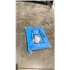 Image 3 : PALLET OF LATEX FREE NON MEDICAL / NON SURGICAL DISPOSABLE PROTECTIVE CLOTHING *IN BOX*