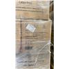Image 2 : PALLET OF LATEX FREE NON MEDICAL / NON SURGICAL DISPOSABLE PROTECTIVE CLOTHING *IN BOX*