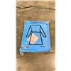 Image 3 : PALLET OF LATEX FREE NON MEDICAL / NON SURGICAL DISPOSABLE PROTECTIVE CLOTHING *IN BOX*
