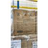 Image 2 : PALLET OF LATEX FREE NON MEDICAL / NON SURGICAL DISPOSABLE PROTECTIVE CLOTHING *IN BOX*