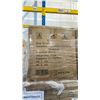 Image 2 : PALLET OF LATEX FREE NON MEDICAL / NON SURGICAL DISPOSABLE PROTECTIVE CLOTHING *IN BOX*