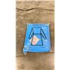 Image 3 : PALLET OF LATEX FREE NON MEDICAL / NON SURGICAL DISPOSABLE PROTECTIVE CLOTHING *IN BOX*