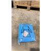 Image 3 : PALLET OF LATEX FREE NON MEDICAL / NON SURGICAL DISPOSABLE PROTECTIVE CLOTHING *IN BOX*