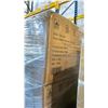 Image 2 : PALLET OF LATEX FREE NON MEDICAL / NON SURGICAL DISPOSABLE PROTECTIVE CLOTHING *IN BOX*