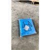 Image 3 : PALLET OF LATEX FREE NON MEDICAL / NON SURGICAL DISPOSABLE PROTECTIVE CLOTHING *IN BOX*