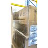 Image 2 : PALLET OF LATEX FREE NON MEDICAL / NON SURGICAL DISPOSABLE PROTECTIVE CLOTHING *IN BOX*