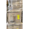 Image 2 : PALLET OF LATEX FREE NON MEDICAL / NON SURGICAL DISPOSABLE PROTECTIVE CLOTHING *IN BOX*