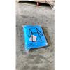 Image 3 : PALLET OF LATEX FREE NON MEDICAL / NON SURGICAL DISPOSABLE PROTECTIVE CLOTHING *IN BOX*