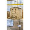 Image 2 : PALLET OF LATEX FREE NON MEDICAL / NON SURGICAL DISPOSABLE PROTECTIVE CLOTHING *IN BOX*
