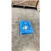 Image 3 : PALLET OF LATEX FREE NON MEDICAL / NON SURGICAL DISPOSABLE PROTECTIVE CLOTHING *IN BOX*