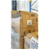 Image 2 : PALLET OF LATEX FREE NON MEDICAL / NON SURGICAL DISPOSABLE PROTECTIVE CLOTHING *IN BOX*
