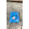 Image 3 : PALLET OF LATEX FREE NON MEDICAL / NON SURGICAL DISPOSABLE PROTECTIVE CLOTHING *IN BOX*